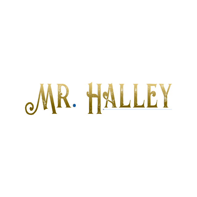 logo_mr_malley