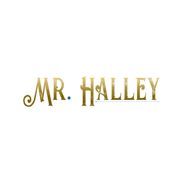 logo_mr_malley